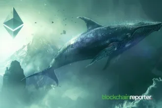 Whales move $37.17 million ETH as prices are packed in the $2,500-$2,600 range