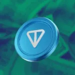 Ton is becoming one of the top chains of NFT activities