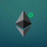 Ethereum ETF inflows have skyrocketed for six consecutive weeks