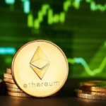 Jackyi, founder of LD Capital, reveals Ethereum's short-term price forecast! Will the short squeeze come? Details are here