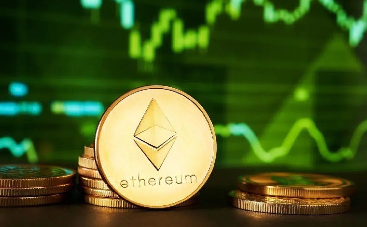 Jackyi, founder of LD Capital, reveals Ethereum's short-term price forecast! Will the short squeeze come? Details are here