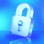 Coinbase says account lockouts have fallen by 82%