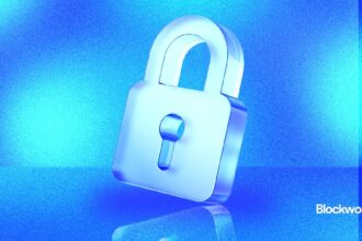 Coinbase says account lockouts have fallen by 82%