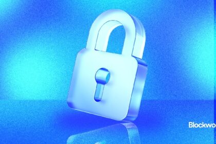 Coinbase says account lockouts have fallen by 82%