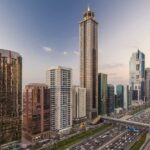 RWAS is ready for "hockey stick" growth, says Mavryk Dynamics CEO