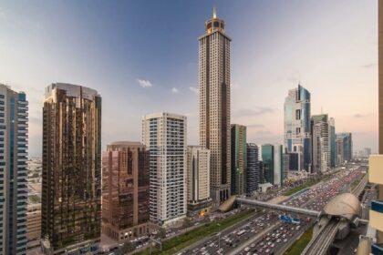 RWAS is ready for "hockey stick" growth, says Mavryk Dynamics CEO