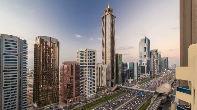 RWAS is ready for "hockey stick" growth, says Mavryk Dynamics CEO