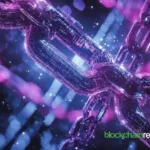 Cryplex AI and Accumulation (L1 Blockchain) form partnerships to enhance identity with decentralized AI