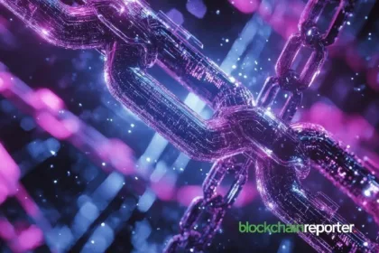 Cryplex AI and Accumulation (L1 Blockchain) form partnerships to enhance identity with decentralized AI