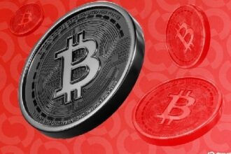 Set set to unload $250 million on BTC purchases Bitcoin financial services company Fold Set