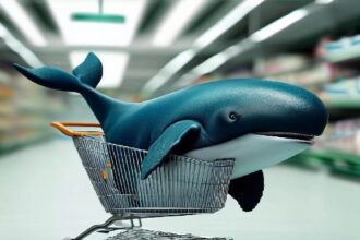 But luck hasn't been on their side recently - here's the latest situation