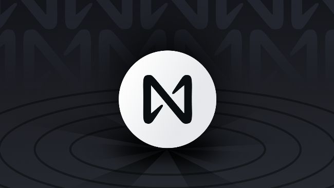 Metapool launches Node Studio to democratize node verification nearby