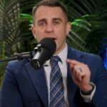 Pulliano's Company is about to reach 5,000 Bitcoin