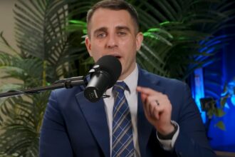 Pulliano's Company is about to reach 5,000 Bitcoin