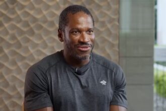 "Stablecoins Bubble Explodes": Arthur Hayes