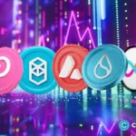 Bitcoin over $100K could cause an institutional Altcoin Rally: MEXC