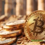 Bitcoin Miner is facing worst profits in a year as a Price Eyes $146K breakout