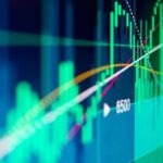 High lipid tokens have been lowered for 10 days following recent record highs