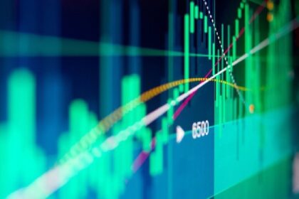 High lipid tokens have been lowered for 10 days following recent record highs