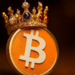 A quiet great power behind Bitcoin's biggest stash