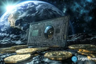 What are the hottest crypto payment cards in this cycle and how to get them?