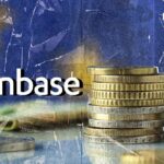 Listing Germany's new cryptocurrencies: Coinbase: More Information