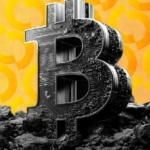 Why are so many public companies pivoting to crypto, and what happens if Bitcoin crashes?