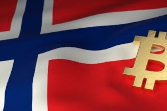 Companies continue to buy Bitcoin! Norwegian offshore mining company is preparing to buy Bitcoin! Here's the details