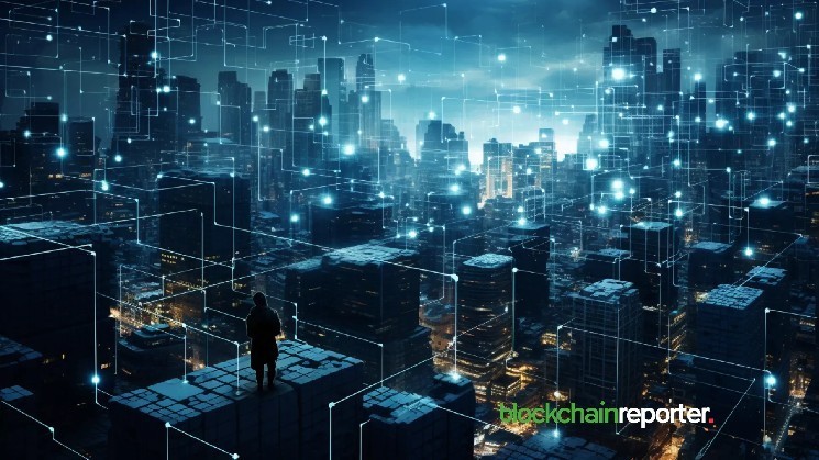 HyperPay and Aylab partners for developing scalable Web3 user acquisition infrastructure