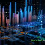 Ronin partners with Graph Protocol to increase developer access for on-chain data