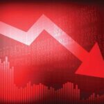 Listed on Binance, this Altcoin first experienced a critical price pump and then a dump.