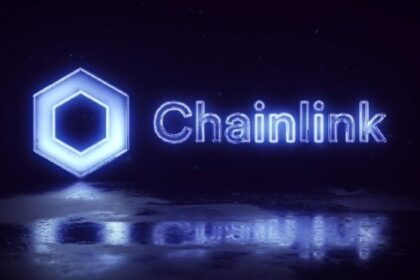 ChainLink deploys AI-based universal search to allow developers to navigate the ecosystem