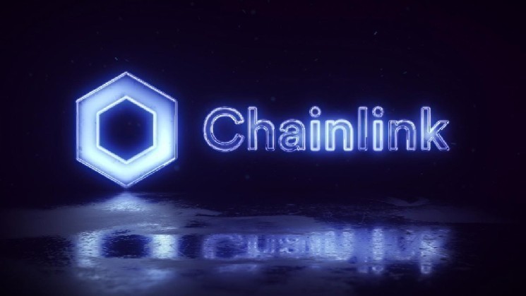 ChainLink deploys AI-based universal search to allow developers to navigate the ecosystem