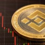 "BNB MicroStrategy is here": Binance founder