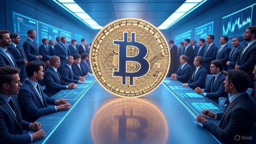 According to analysts, Bitcoin behaves differently than it did in previous cycles