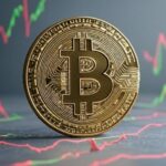 10 million US dollar traders have been settled due to the collapse of Bitcoin