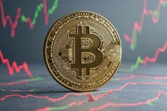 10 million US dollar traders have been settled due to the collapse of Bitcoin