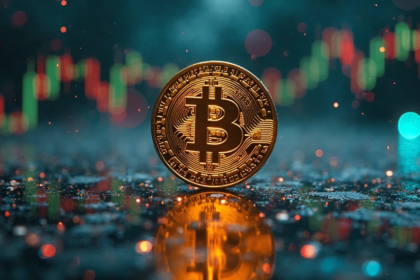 There is no overheating in the market