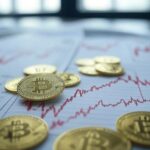 Companies buy Bitcoin like never before: Are there hidden risks?