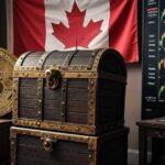 Bitcoin Treasury arrives at the stock exchange in the "lo saylor" model