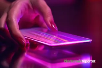 SFT Protocol is a partner with Manuspay and promotes the Real-Wold Depin utility with Web3 payments