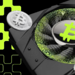 How to quickly track the new era of Trump Family, Hat 8 and Tether Hyperscale Bitcoin Mining