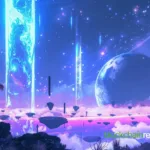 Cobox and Broken Bound announces strategic partnership amid increasing metaverse integration