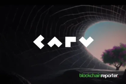 Siren Al joins forces with the CARV protocol to power distributed AI using verifiable data