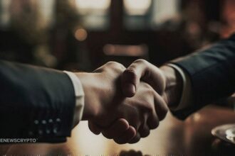 Stanford Grads Blockchain Builder will close $28 million Fund I to promote early-stage Web3 innovation