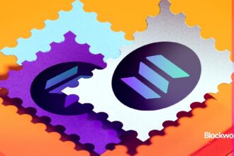 New Solana Tool fixes KYC bottleneck