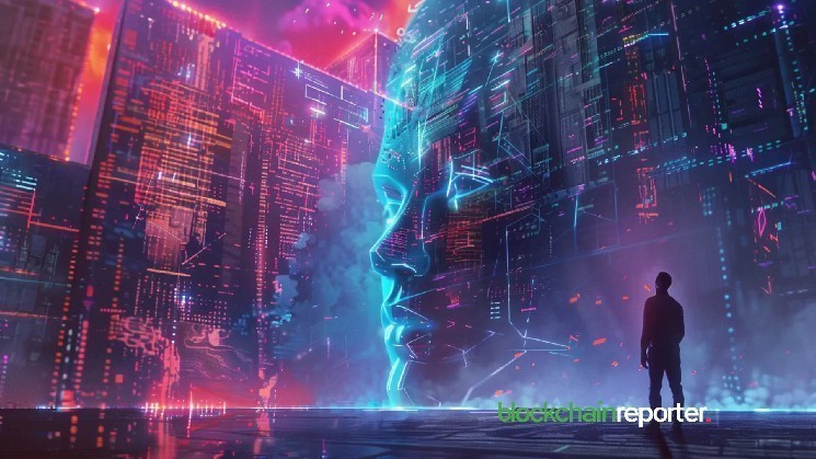 NFT Market sees various results, polygons lead and Ethereum collection rebound