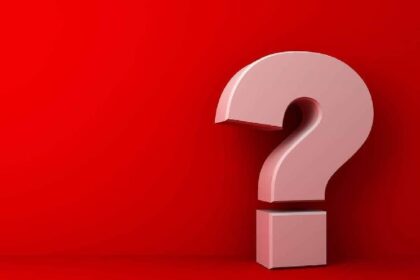 This Altcoin may have had sales from the developer's wallet - they still have a ton of tokens