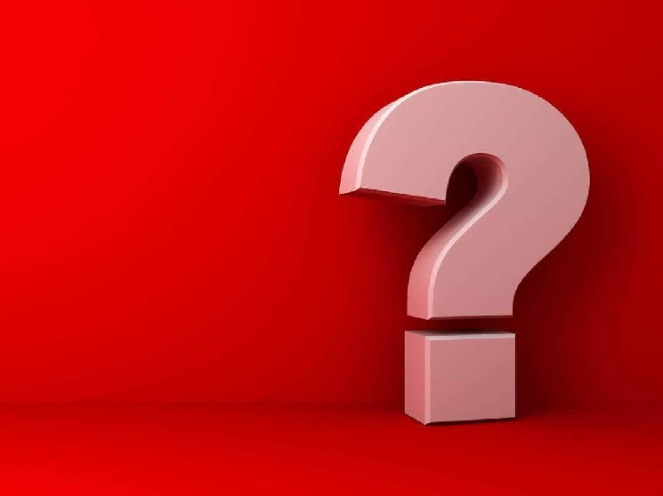 This Altcoin may have had sales from the developer's wallet - they still have a ton of tokens