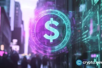 Circle stock faces pressure associated with reduced rates, lock-up expiration looms